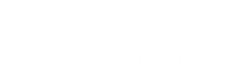 Illiano's of Colchester Logo